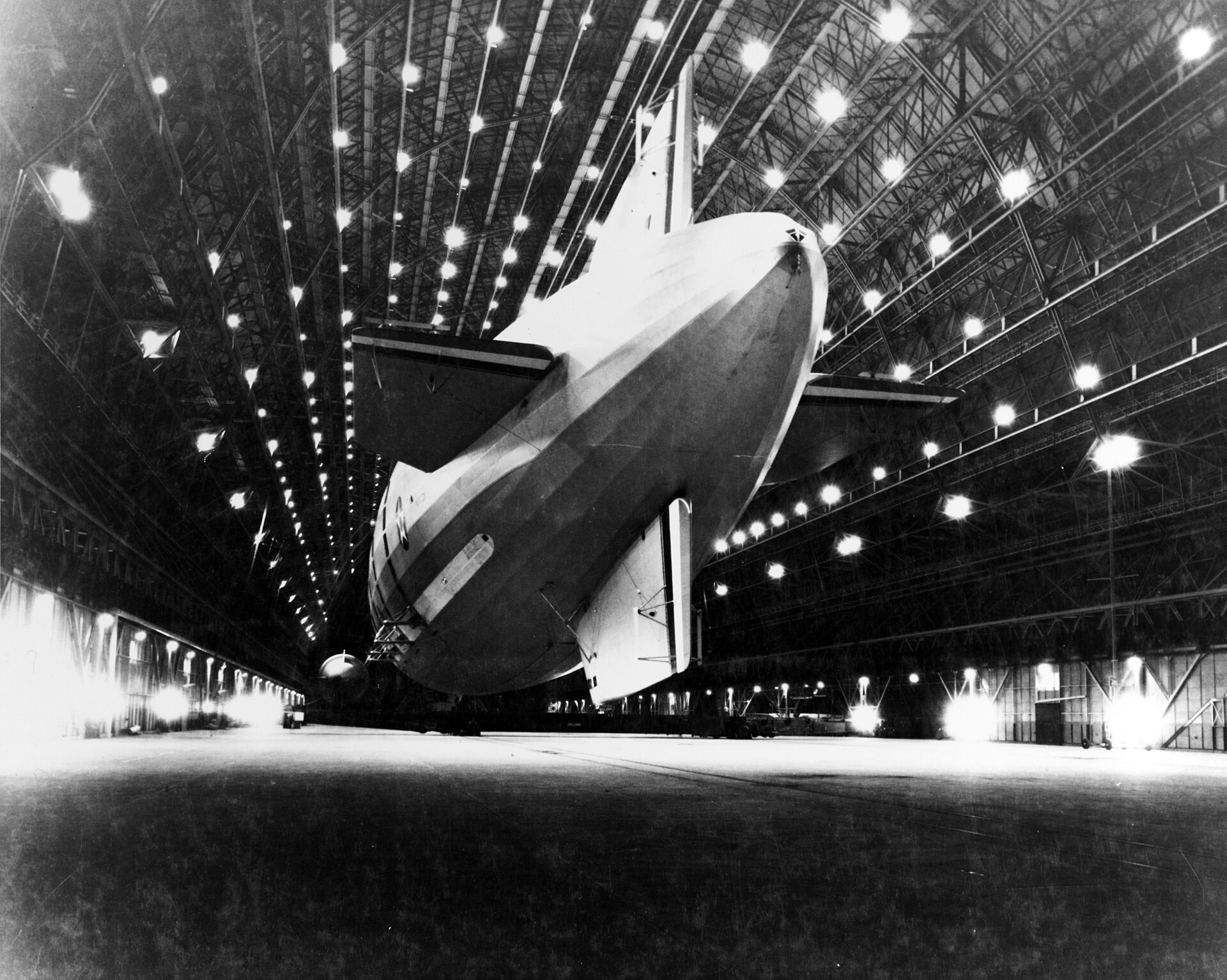 USS Macon (CA-132)