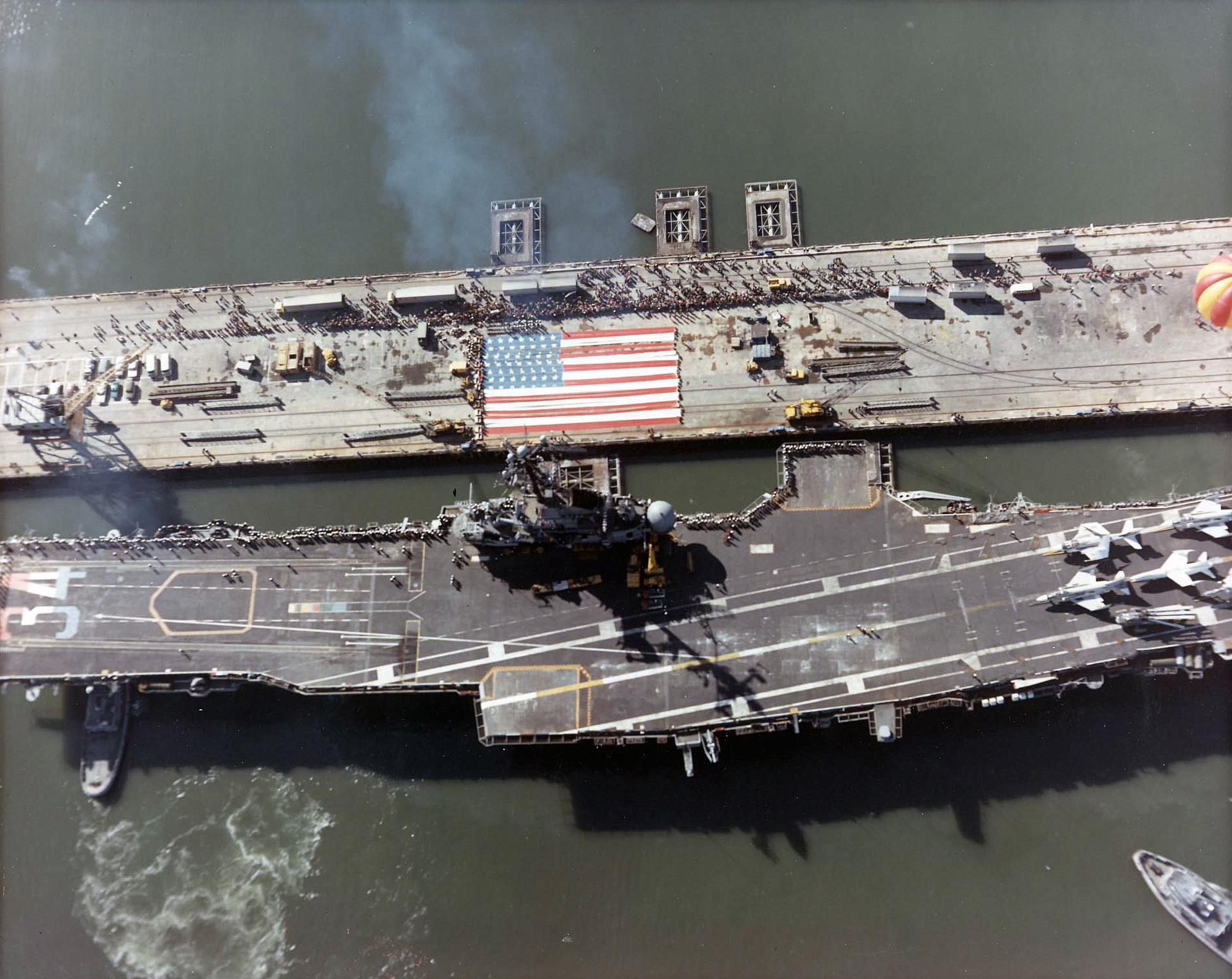 Asbestos Exposure at Naval Air Station Alameda, California: VA Benefits and Nationwide Legal Recovery for Navy Veterans