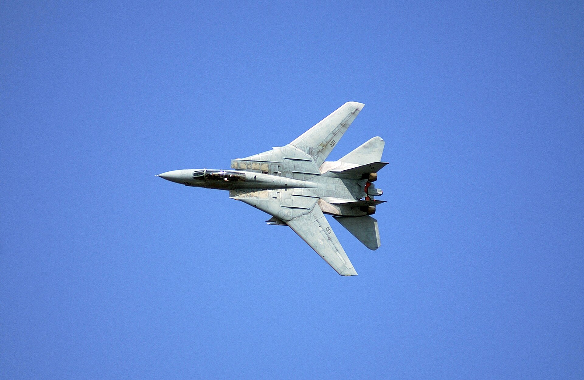 Asbestos Exposure at Naval Air Station Jacksonville, Florida: Veterans and Civilian Workers