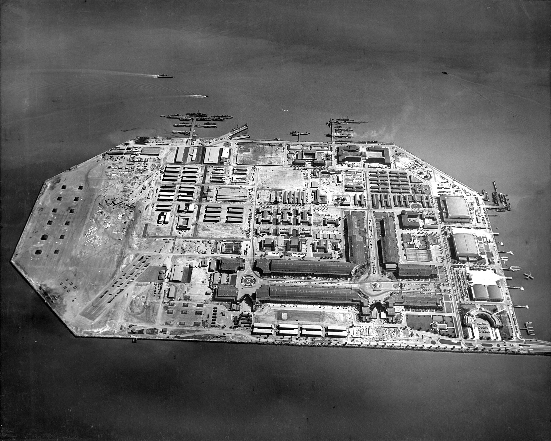 Asbestos Exposure at Navy Bases: What Every Diagnosed Veteran Needs to Know
