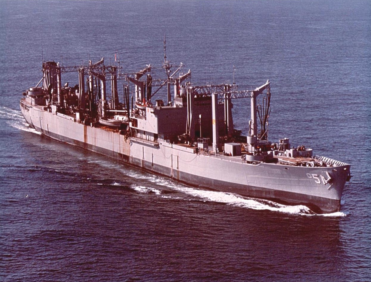 ashtabula
