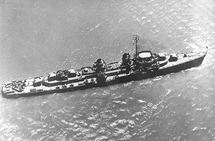 heermann